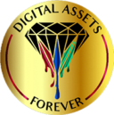 Digital Assets Forever LLC